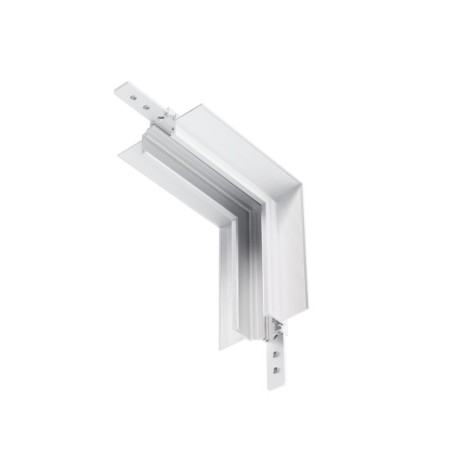 Technical tram034icl-42W accessory