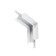 Technical tram034icl-42W accessory
