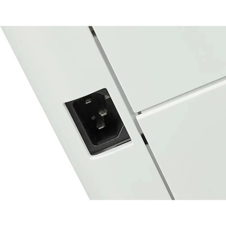 MFP, LAZ TsV Print HP Laserjet Pro M183FW, 600X600 DPI, 16 pages/min (TsV/CB), A4, Wi-Fi, White-17
