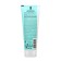 Hand-Crem “Useful Botany” Moisturizing, 75 ml