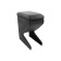 Rein Automobile Braud for LADA 4x4 3D V1, 1977-2020, black, eco-leggings