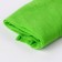 Kapron for dolls and flowers, set 4 pcs., Size 1 pc. - 45 × 6 cm, light green color