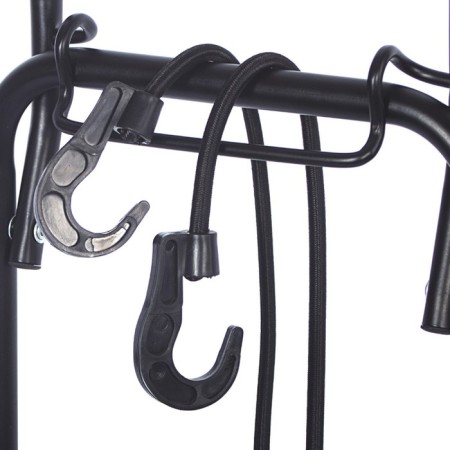 Manual cart, Joy Home Portos-4