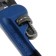 Pipe tundra key, type "stillson", opening up to 35 mm, 250 mm