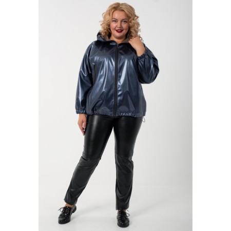 Women's jacket, size 58-5
