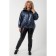 Women's jacket, size 58