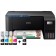 MFA Jet Epson L3251 A4 WIFI USB Black