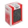Stroybat dowel-gvo, polypropylene, secret cuff, 6x40 mm, 200 pcs