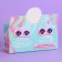 Shadows children's "Milot", 4 colors