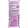 Micellar water for removing makeup "Cleaning", 300 ml