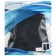Swimming for swimming onlytop, p. 58, black/gray color
