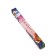 Handle Blue Blue Paste, plastic "From March 8 Bloom with happiness"
