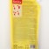 Sanita dishwashing gel "Sicily Lemon and Melissa", Doi-Pak, 900 g