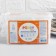 Purry Baby dishwashers tablets, 84 pcs.