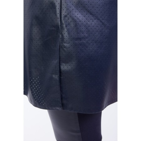 Women's tunic Wisell M5-3715/2, size 48-6