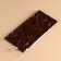Milk chocolate "Ambulance", 70 g.