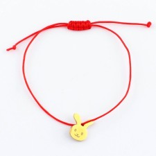 Bracelet-Militstant 