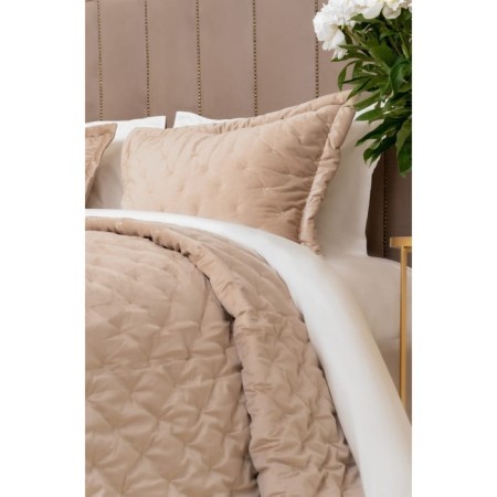 Cover 250x260 - 2 (50x70) ANSEL beige-1