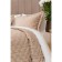 Cover 250x260 - 2 (50x70) ANSEL beige