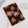 Gift set: Diary, Planing and Pen "Smile"