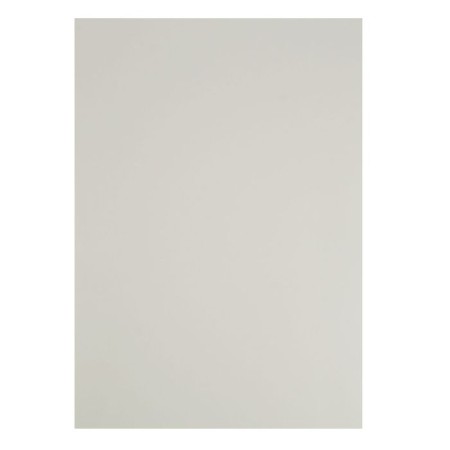 Cardboard for acrylic, gouache and tempo -pepper A3, 8 sheets "Professional Series", Melvany, 190 g/m²-1