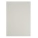 Cardboard for acrylic, gouache and tempo -pepper A3, 8 sheets "Professional Series", Melvany, 190 g/m²