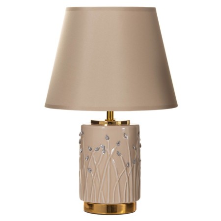 AMELIA table lamp E14 40w 4 24x24x37 cm Risalux-6