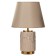 AMELIA table lamp E14 40w 4 24x24x37 cm Risalux
