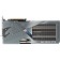 Gigabyte GeForce RTX4070 Super Aorus Master 12GB (GV-N407SAORUS M-12GD)