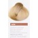 Lakme Collage Cream-Color, tone 9/60 Super-light-white brown, 60 ml