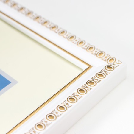 Photo frame 118-1105 21x30 cm-3