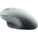 Microsoft Surface Precision Mouse Bluetooth Grey Gray Optical (1000dpi) Wires
