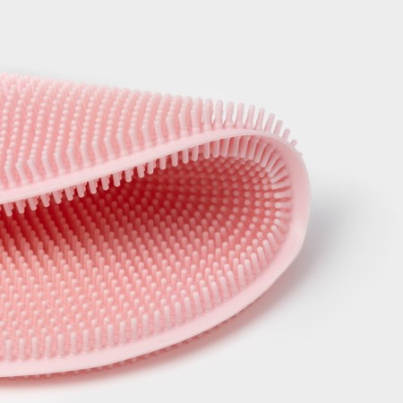 Bruste Silicone Dolyana, 12 × 12 × 0.8 cm, color mix-2