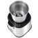 Kofemolka KitFort KT-1315, electric, 220 watts, 60 g, silver