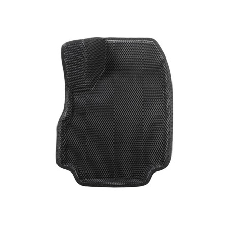 3D EVA "Sota" rugs for Lada Niva 2121, (4x4), 2019-n.-1