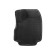3D EVA "Sota" rugs for Lada Niva 2121, (4x4), 2019-n.