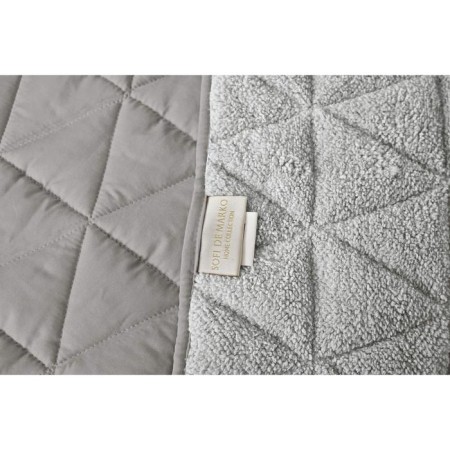 Factory No. 6 cover, size 220x240 cm-3