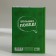 Notepad in solid cover A6, 40 liters "from February 23"