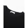 Women's longliva Minaku: One Most Brand, Black Color, OneSize