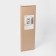 Shoe stand, 5 tiers, 45 × 30 × 95 cm, color mix