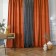 Curtain finished Datch, size 140x260 cm