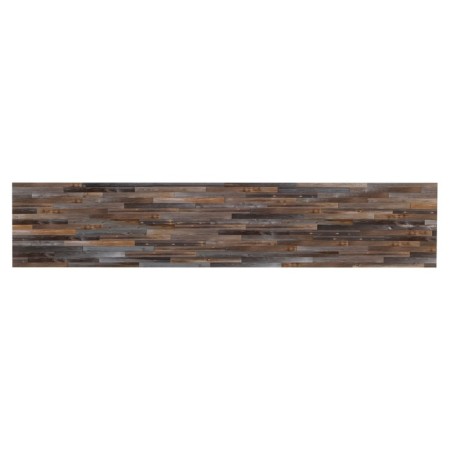 Kitchen apron "Laminate" (photo printing) 3000x600 mm