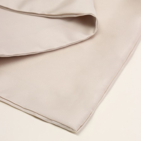 Summer SL Home Tencel 180*220 cm, col. beige-4