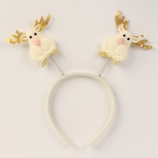 Carnival rim 