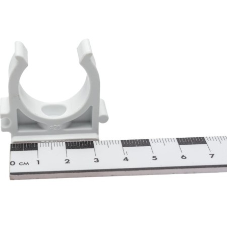 Support "Political", polypropylene, d = 25 mm-4