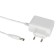 NLED-502-11W-W-LED table lamp, white color