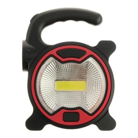 Flight LED Ritter, 6 W, 380 LM, IP23, Autonomous-2