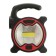 Flight LED Ritter, 6 W, 380 LM, IP23, Autonomous