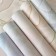 Paper wallpapers, illusion 1074-017, 0.53x10.05m