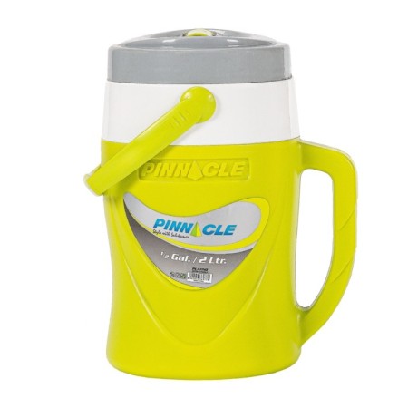 Pinnacle TPX-7007-02 PLATINO, 2 l